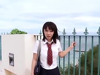 asian, big tits, hd, japanese, solo female