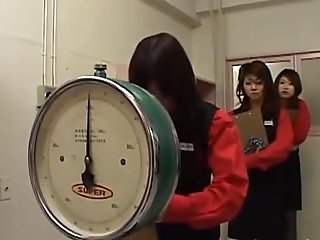 asian, asian girls, blowjob