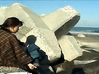 fingering, masturbation, natural tits