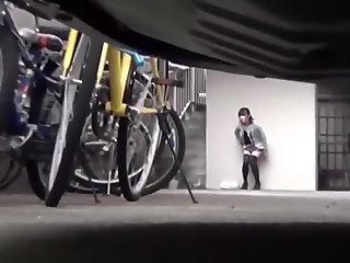 ázijčanky, fetiš, hd