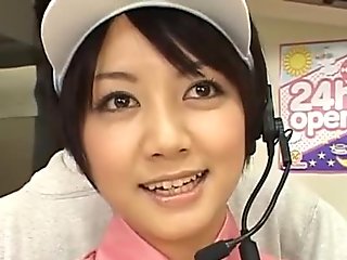 hardcore, blowjob, asian