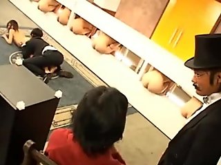 hardcore, blowjob, asian, japanese, hd