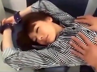 asian, bdsm, japanese