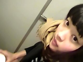 asian, fetish, hd, hidden cam, japanese
